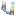 anisotropic_filtering_zoom_16.ico